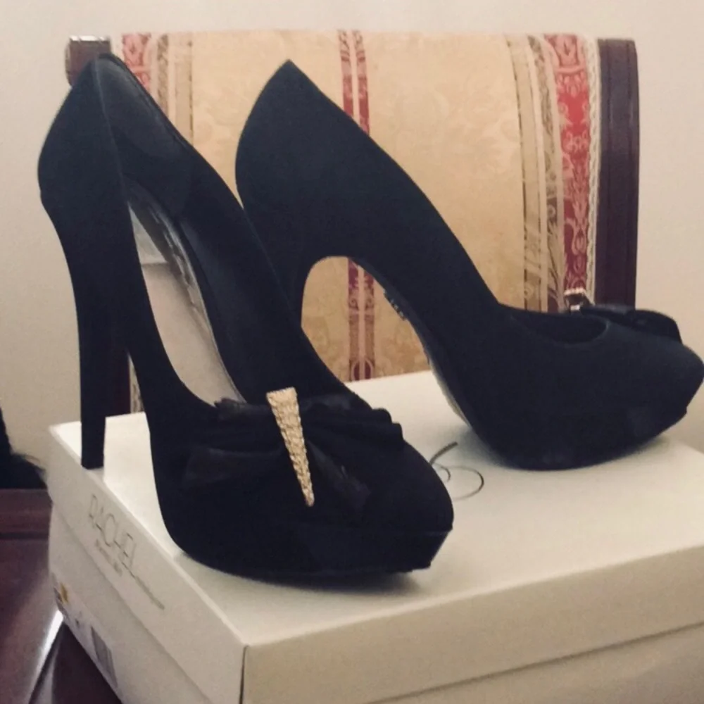 RACHEL Rachel Roy rachel roy